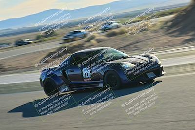 media/Dec-13-2025-Extreme Speed (Sat) [[d129ecb0b9]]/Beginner/Session 3 (Turn 5)/